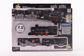Trencito RAIL KING (1).jpg